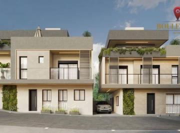 4c7e5bca0e94a575611aab29d5baca133183a08d · Casa no Opus Haus Residencial com 3 dormitórios à venda, 253 m² por R$ 1.719.586 - Seminario - Curit