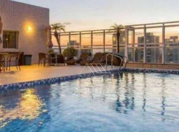 25c7651653cd4e80e82654c7e4bbe035754a571e · Apartamento com 1 dormitório, 54 m² - venda por R$ 720.000,00 ou aluguel por R$ 6.564,00/mês - Apare
