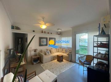 317362441794388cc8d035da754d105f159bbce8 · Apartamento próximo à praia com sacada — Enseada — Guarujá