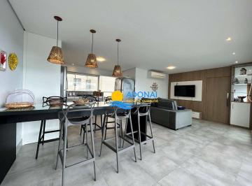 26557c04b75ef24cad967ffb7a06bad47db914e8 · Apartamento beira-mar com vista — Astúrias — Guarujá