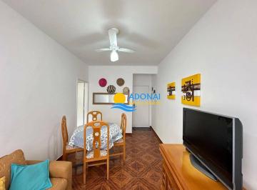 d2f38dc45efa35e483c9c73f8cb1b96c8914cfa5 · Apartamento beira-mar 1 dormitórios — Astúrias — Guarujá