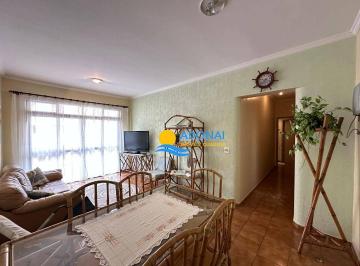 8299f2357de6eee6ee272b5b604b5f2581a7d297 · Apartamento próximo à praia com varanda gourmet — Astúrias — Guarujá