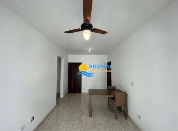 9b095c7d5fb971009d5046a67d073c5d3c6ad07e · Apartamento próximo à praia 1 dormitórios — Enseada — Guarujá