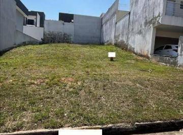 690b4f15ca69c3e31bace962af83c0b66c9cd200 · Terreno à venda, 288 m² por R$ 400.000,00 - Ibiti Reserva - Sorocaba/SP
