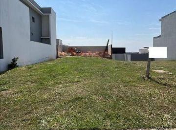 04fb9ad8b25376af2cf03447008478ea0f251ebc · Terreno à venda, 250 m² por R$ 488.000 - Ibiti Reserva - Sorocaba/SP