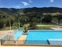 63747e4f76eb5ce446c05dd01fd5aaa8cbd0bbdd · Terreno à venda, 459 m² por R$ 120.000,00 - Espraiado - Maricá/RJ