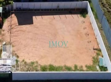 ee5affc2f2986673f20c9a41d6b0d4f85665e50b · Terreno à venda, 600 m² por R$ 1.250.000,00 - Condomínio Residencial Monaco - São José dos Campos/SP
