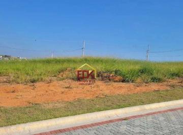 8d2f19fa9a0e339700186a56f2847904f529e447 · Terreno à venda, 305 m² por R$ 244.000 - Piedade - Caçapava/SP