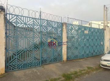692352a3d152fbd8ed645f6c51c715a94daa5ac5 · Terreno à venda, 300 m² por R$ 392.000 - Jardim das Bandeiras - Taubaté/SP