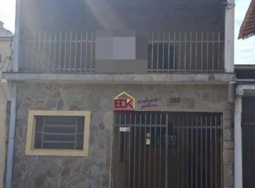 44c16d5e530caf0dbe975e016180baf7d6ebbf7c · Sobrado com 2 dormitórios à venda, 81 m² por R$ 583.000 - Jardim Bela Vista - São José dos Campos/SP