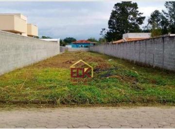 5359fa0cb503ab0d6b71b53c6ca73e89c761ce60 · Terreno à venda, 1000 m² por R$ 190.000,00 - Santa Edwiges - Guaratinguetá/SP