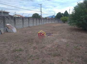 5a855a47e5a93f0c929e66083906e157d7f076b8 · Ótimo terreno à venda em um dos melhores bairros de Pindamonhangaba