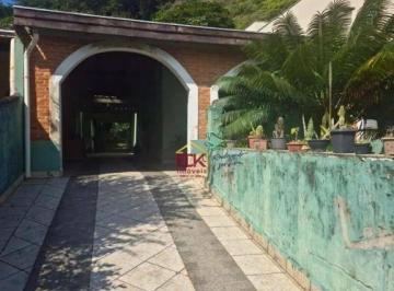 dd795e6702d42966bc234a1294490d5291f80182 · Casa com 2 dormitórios à venda, 120 m² por R$ 500.000 - Sumaré - Caraguatatuba/SP