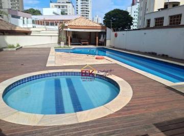 28a2ee5a7f0a4511106a67d92300befe3b78e518 · Apartamento com 3 dormitórios à venda, 94 m² por R$ 440.000,00 - Jardim das Nações - Taubaté/SP