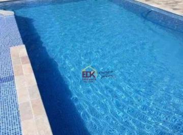 773e72f4fc884967de968b126691778d6c6edd6d · Sítio com 3 dormitórios à venda, 33000 m² por R$ 1.350.000,00 - Barreiro - Taubaté/SP