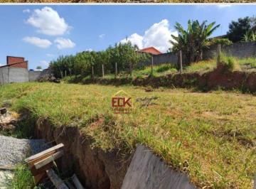 1d3009ab8b634b24dbb126d9ad0632274b6476a6 · Terreno à venda, 500 m² por R$ 240.000 - Chácara dos Coqueiros - São José dos Campos/SP