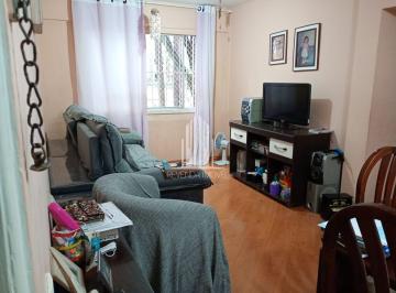Foto 01 · Apartamento RESIDENCIAL em SÃO PAULO - SP, JARDIM TAQUARAL