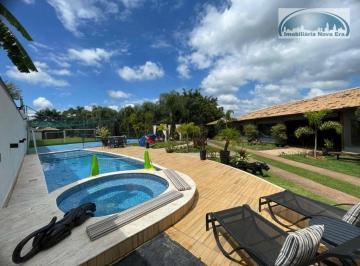 2dcb990fe8bd5f2f2db1840cc147928c93856418 · Casa com 5 dormitórios à venda, 697 m² por R$ 6.500.000,00 - Condomínio Il Paradiso - Vinhedo/SP