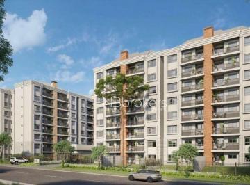 6fb5227886bd14bddca196a9cbf7024a37ed8f35 · BLISS CUORE: MODERNIDADE, LAZER E QUALIDADE DE VIDA NO HAUER!