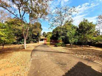 bd9b42684d6b2a54caa6610351511699f0585091 · Chácara com 2 dormitórios para alugar, 1000 m² por R$ 4.432/mês - Jardim Roseira de Cima - Jaguariún