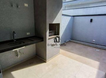 38b90f813f1744c49e2c9c8fb4bd26288f8167d9 · Casa com 3 dormitórios sendo 1 suíte à venda, 106 m² por R$ 635.000 - Horto Florestal Villagio - Sor