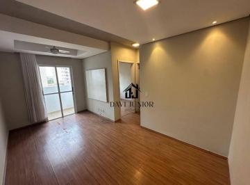 88bd0c4c833ca856a15b8b1408af160ec5f964d1 · Apartamento com 2 dormitórios à venda, 50 m² por R$ 219.500,00 - Chácaras Reunidas São Jorge - Soroc