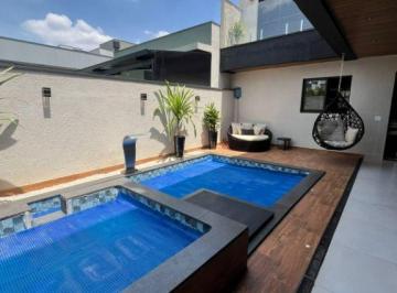 a53e9154094fbb74d312b2ccd74883dac586cbe6 · Casa à venda, 243 m² por R$ 1.550.000,00 - Residencial Terras da Estância - Paulínia/SP