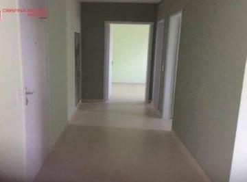 1f62fc866020032072067b62829c34b7b9347e23 · 2 DORMITORIOS, 1 VAGA DE GARAGEM, 55 m² - Conceição - São Paulo/SP - AP7790