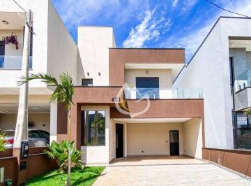 b10716bfccede15fc3a579790976f0878c2fac16 · Casa à venda, 160 m² por R$ 1.330.000,00 - Residencial Terras da Estância - Paulínia/SP