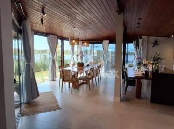 85acd25b8d2cbacddb77af94c0ff7c9b552107d5 · Casa com 4 dormitórios à venda, - Campeche - Florianópolis/SC