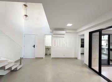 56ca3395494aaf9fba7ae19c01fb6d327d5cd76e · Apartamento com 4 quartos à venda, 210 m² - Condomínio Residencial Olga Botanique - Sorocaba/SP