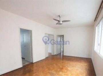8081b97ad4df5702f5683f0d5c155ed63bfdc49a · Apartamento com 2 dormitórios à venda, 115 m² por R$ 1.000.000,00 - Jardim Paulista - São Paulo/SP