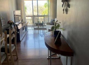 e388f0c91860a479de1ec68ea46cffce71fa9a25 · Apartamento com 3 dormitórios à venda, 107 m² por R$ 680.000,00 - Centro - Guaratinguetá/SP