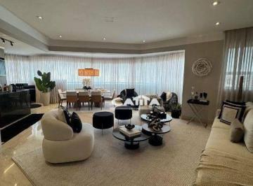 21127b22302a2676b79dc2783e691d0ef3daadc1 · Apartamento com 3 quartos à venda, 202 m² por R$ 3.800.000 - Jardim Anália Franco - São Paulo/SP