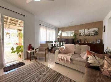 94e422db3ea3bbf5854babcf2ad2239ba2de5c23 · Casa com 3 suítes à venda, 165 m²  - Condomínio Vizzon Ville - Sorocaba/SP