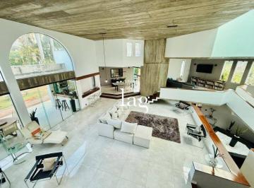 c31b01b6502cd819faa72de779509539938b47a2 · Casa com 5 quartos à venda, 500 m²  - Condomínio Bosque Sao Bento I - Sorocaba/SP