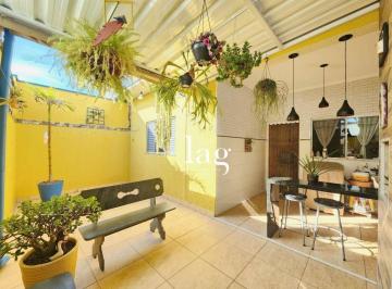 ce2d5d6bbfc064d1b159832e6375fe1222d57df0 · Casa com 3 quartos à venda, 105 m²- Condomínio Horto Florestal II - Sorocaba/SP