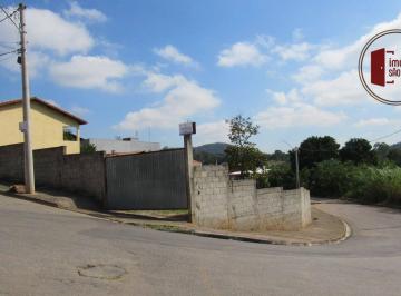 fce26562d16ae1e5d542151350aa03e2a212a9a0 · Terreno à venda, 900 m²  - São Roque/SP