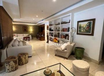 e61a826273447f9adf3757c0368add41aca80ba9 · Apartamento com 4 quartos à venda -  Leblon - Rio de Janeiro/RJ