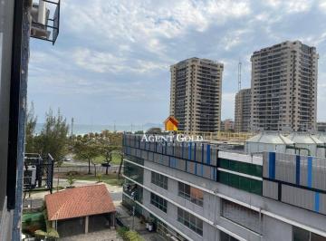 1f35809180efb43a8f07bceba32c023f702c9d79 · Apartamento com 2 quartos à venda - Barra da Tijuca - Rio de Janeiro/RJ