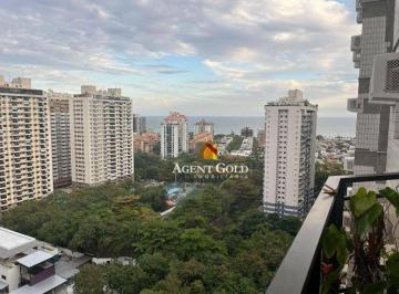 9332b3faf3530ab383dd0ad73c8aabac34c7b803 · Apartamento com 3 quartos à venda - Barra da Tijuca - Rio de Janeiro/RJ
