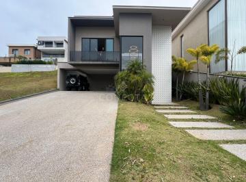 Foto 1 · Casa Alto Padrão