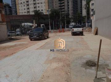 8541189d7c94561650aaab616b4e98a86f483ddf · TERRENO 398,12m² á VENDA - Vila Nova Conceição - São Paulo/SP
