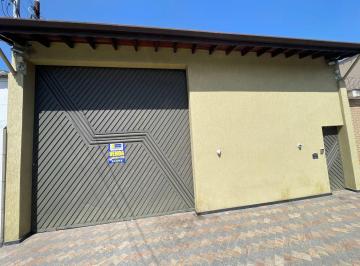 Casa · 300m² · 4 Quartos · 6 Vagas · Casa Alto Padrão em Penha de França, São Paulo/SP