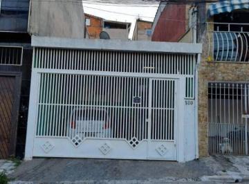 d281512b26ac8e48103ed1b240b370f4c4959748 · Casa com 2 dormitórios à venda, 125 m² por R$ 450.000,00 - Vila Rica (Zona Leste) - São Paulo/SP