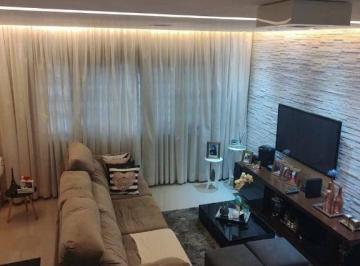 abc704399fd0790b20a3056d8676184c1dc86fe4 · Sobrado com 3 dormitórios à venda, 200 m² por R$ 850.000,00 - Jardim IV Centenario - São Paulo/SP