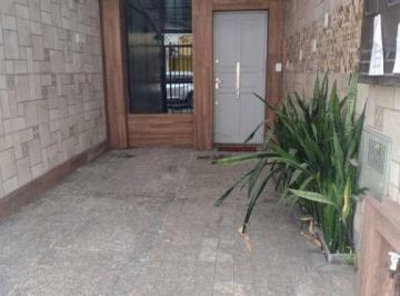 1fd7f6d71d3ca2365db58da8c07e807ae20e0479 · Casa à venda - Boqueirão - Santos/SP