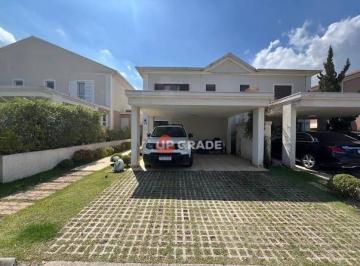 ef286e836da15170871e34ae39be2678cdc7f358 · Casa com 3 dormitórios à venda, 180 m² por R$ 2.300.000,00 - Alphaville - Barueri/SP