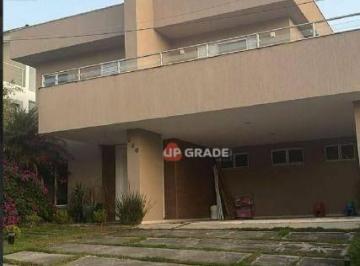 1fad151a151da717d688a9351c354fc78b9d415c · Casa com 4 dormitórios à venda, 338 m² por R$ 3.400.000,00 - Alphaville - Barueri/SP