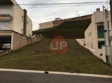 2db96cdaf5021b1b5b5d2deb805723de10a8457c · Terreno à venda, 393 m² por R$ 759.000,00 - Valville 1 - Santana de Parnaíba/SP